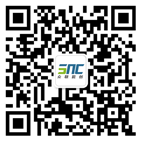 ayx爱游戏体育平台官网app官方微信